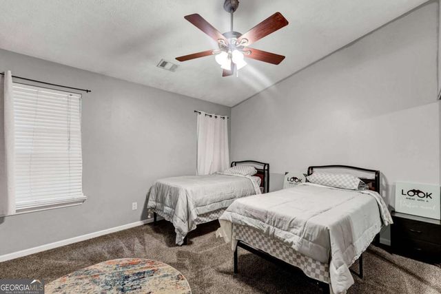 106 Trafalgar Court, Canton, GA 30114