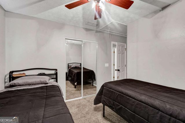 106 Trafalgar Court, Canton, GA 30114