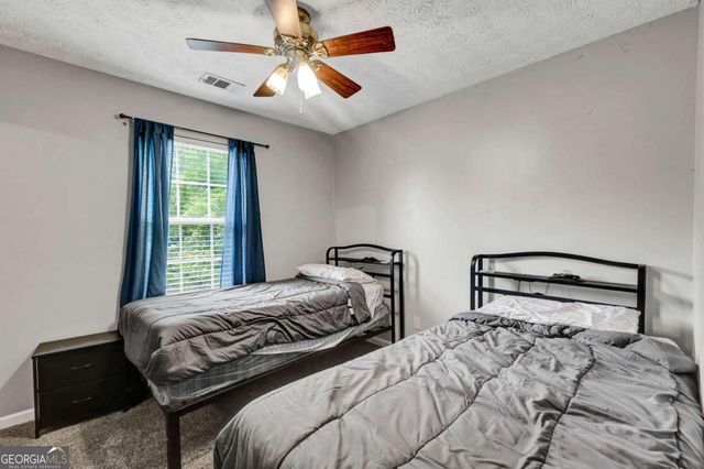 106 Trafalgar Court, Canton, GA 30114