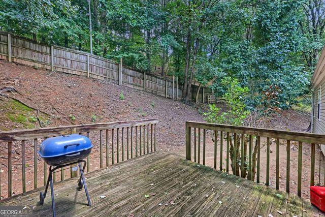 106 Trafalgar Court, Canton, GA 30114