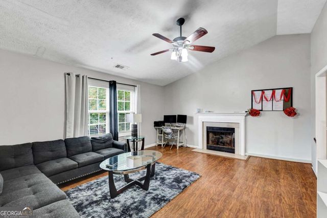 106 Trafalgar Court, Canton, GA 30114