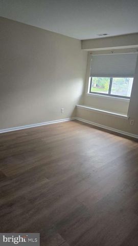 504 BRITTON PL, Voorhees, NJ 08043