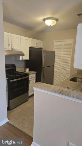 504 BRITTON PL, Voorhees, NJ 08043