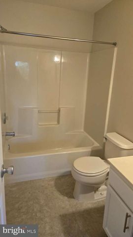 504 BRITTON PL, Voorhees, NJ 08043