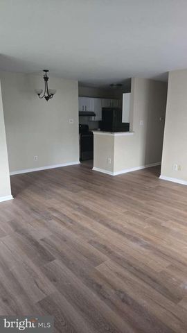 504 BRITTON PL, Voorhees, NJ 08043