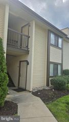 504 BRITTON PL, Voorhees, NJ 08043