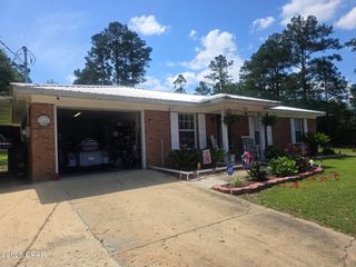 2305 Sweetgum Drive, Bonifay, FL 32425