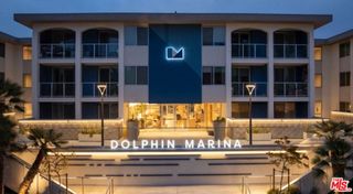 13900 Panay Way M-208, Marina Del Rey, CA 90292