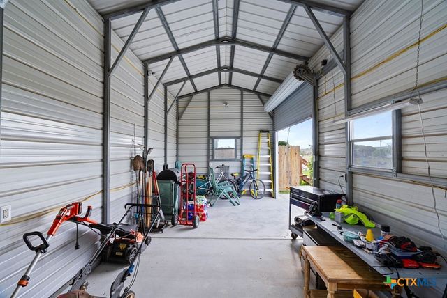 239 Allen M Parks, Rockport, TX 78382