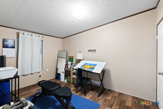 239 Allen M Parks, Rockport, TX 78382