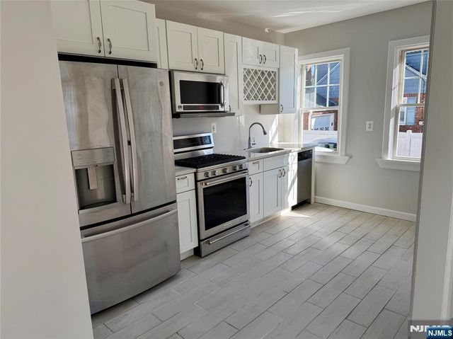 230 Milford Avenue 1, New Milford, NJ 07646