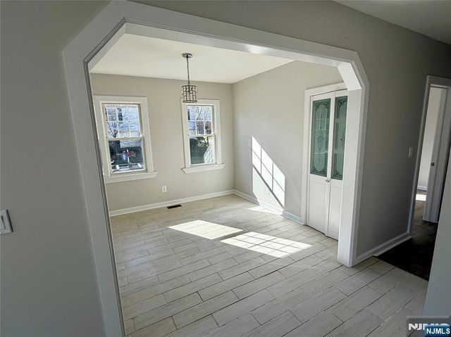 230 Milford Avenue 1, New Milford, NJ 07646