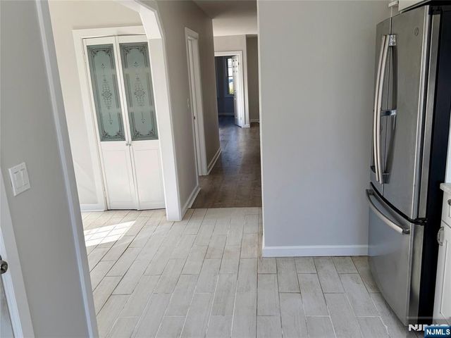 230 Milford Avenue 1, New Milford, NJ 07646