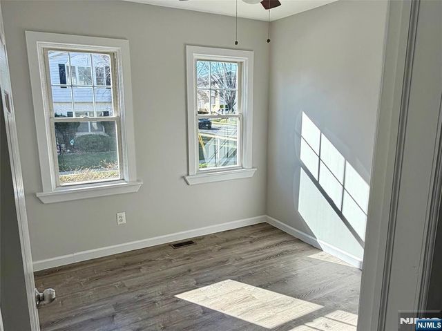 230 Milford Avenue 1, New Milford, NJ 07646