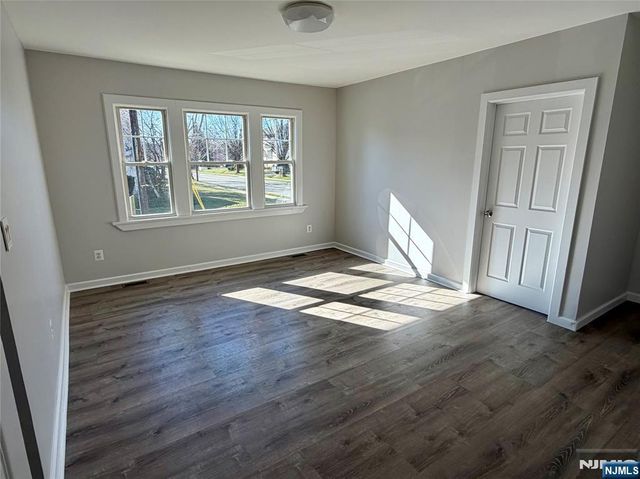 230 Milford Avenue 1, New Milford, NJ 07646