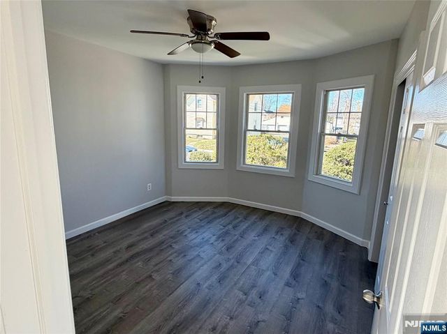 230 Milford Avenue 1, New Milford, NJ 07646