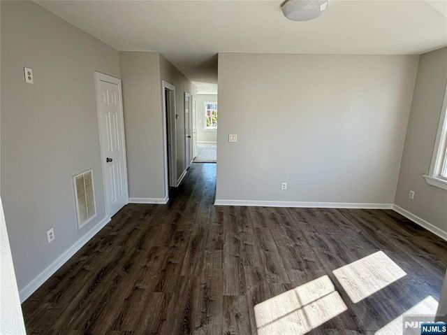 230 Milford Avenue 1, New Milford, NJ 07646