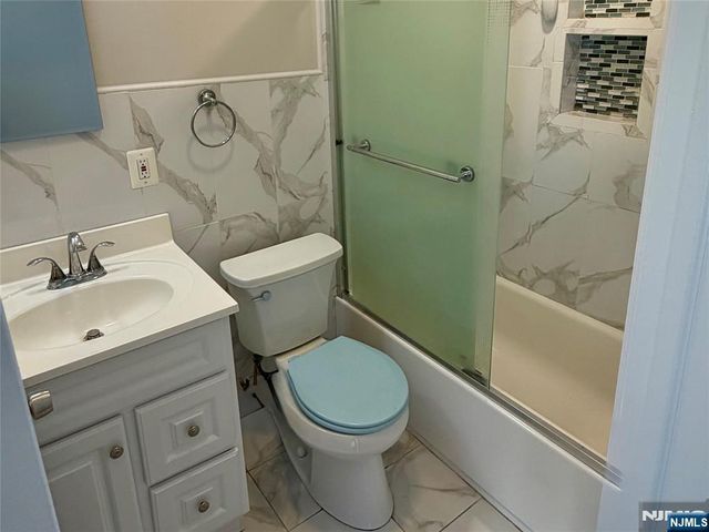 230 Milford Avenue 1, New Milford, NJ 07646