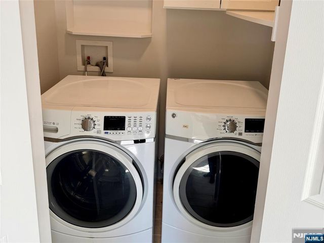 230 Milford Avenue 1, New Milford, NJ 07646