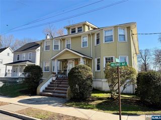 230 Milford Avenue 1, New Milford, NJ 07646
