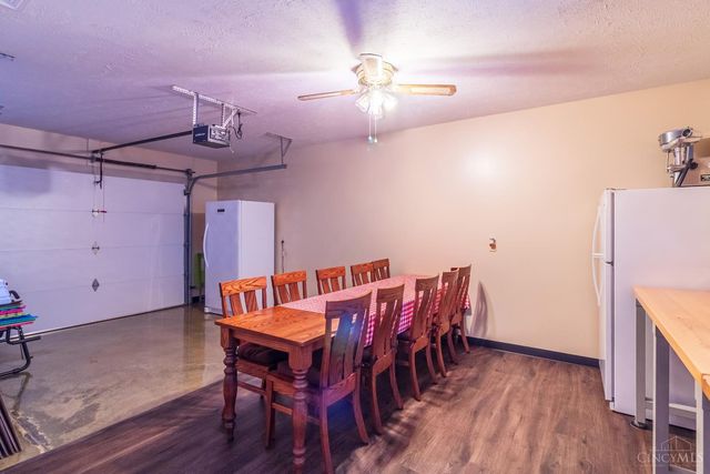 831 Tom Brown Road, Oliver Twp, OH 45693