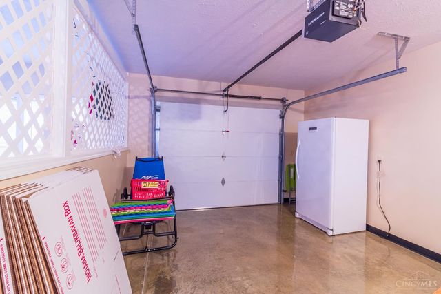 831 Tom Brown Road, Oliver Twp, OH 45693