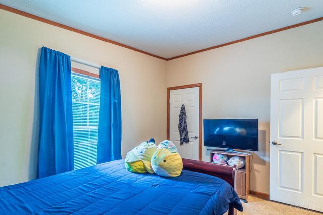 831 Tom Brown Road, Oliver Twp, OH 45693