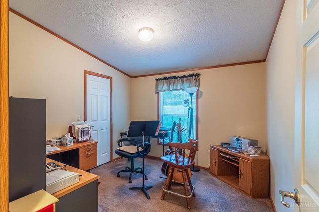 831 Tom Brown Road, Oliver Twp, OH 45693