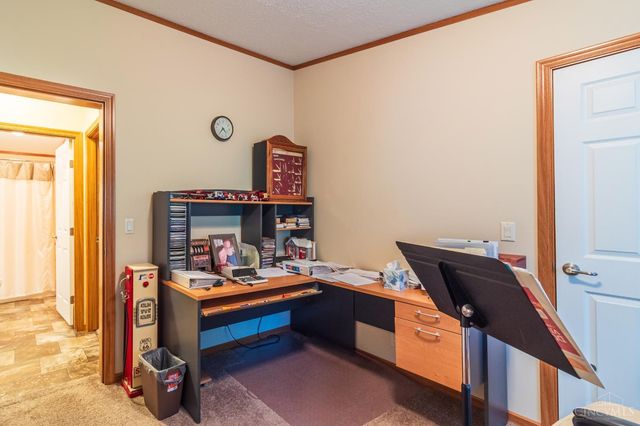 831 Tom Brown Road, Oliver Twp, OH 45693