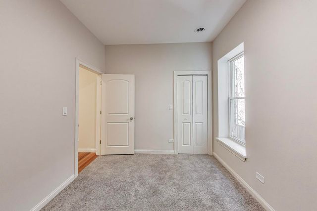 6318 S Greenwood Avenue 1, Chicago, IL 60637