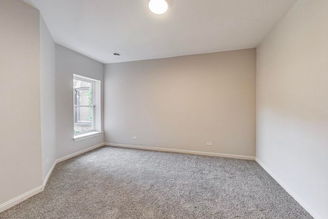 6318 S Greenwood Avenue 1, Chicago, IL 60637