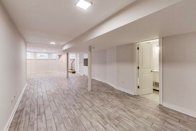 6318 S Greenwood Avenue 1, Chicago, IL 60637