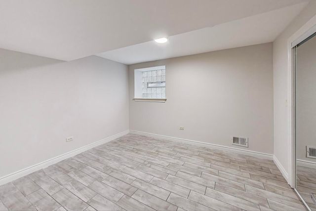 6318 S Greenwood Avenue 1, Chicago, IL 60637