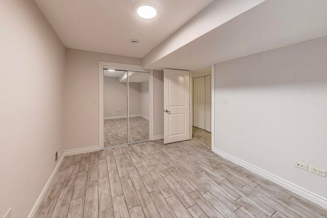 6318 S Greenwood Avenue 1, Chicago, IL 60637