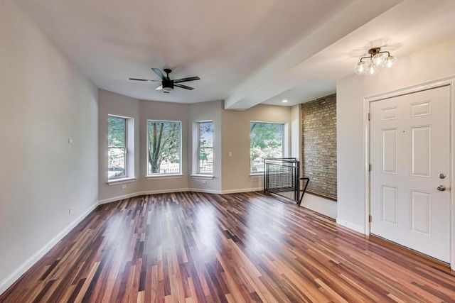 6318 S Greenwood Avenue 1, Chicago, IL 60637