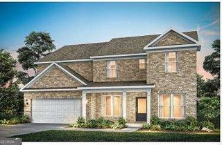 321 Wilton Street, Mcdonough, GA 30252