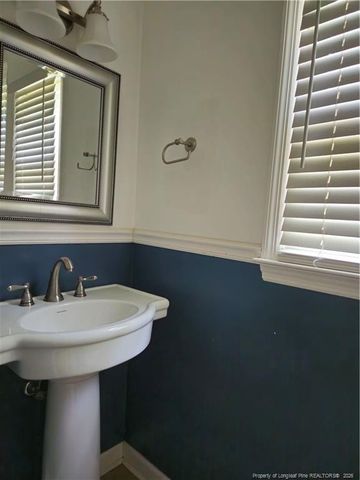 6815 Saint Julian Way, Fayetteville, NC 28314