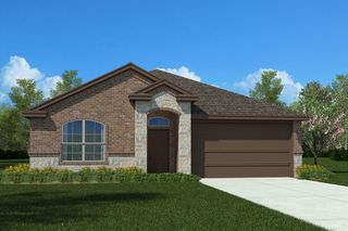 2103 Fortune Dr., Midland, TX 79707