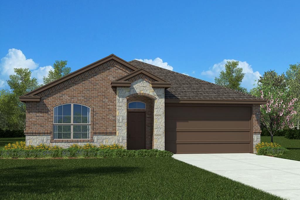 2103 Fortune Dr., Midland, TX 79707