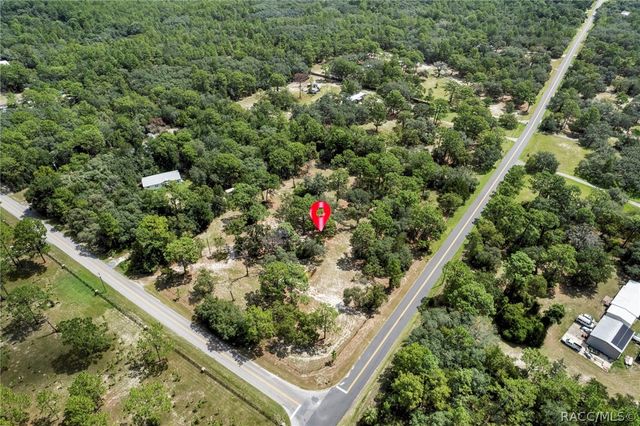 5095 S Bluebird Terrace, Lecanto, FL 34461