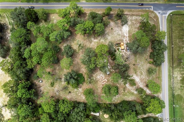 5095 S Bluebird Terrace, Lecanto, FL 34461