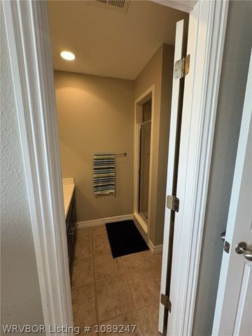 11212 Quail Crest Court, Fort Smith, AR 72916