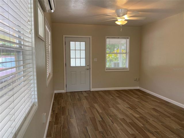 503 N OSPREY AVENUE, Sarasota, FL 34236