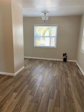 503 N OSPREY AVENUE, Sarasota, FL 34236