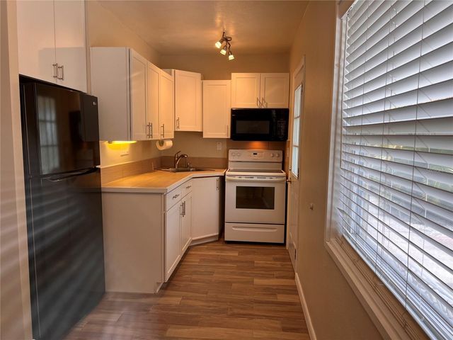 503 N OSPREY AVENUE, Sarasota, FL 34236