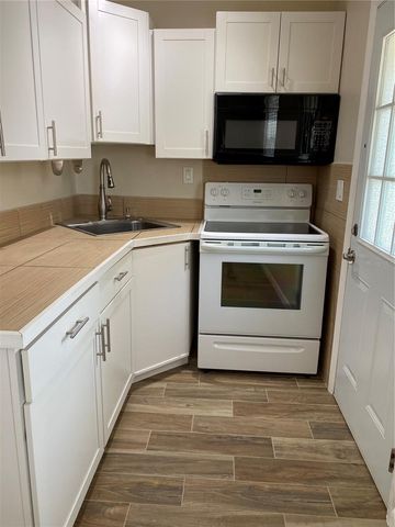 503 N OSPREY AVENUE, Sarasota, FL 34236
