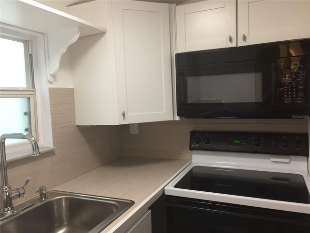 503 N OSPREY AVENUE, Sarasota, FL 34236