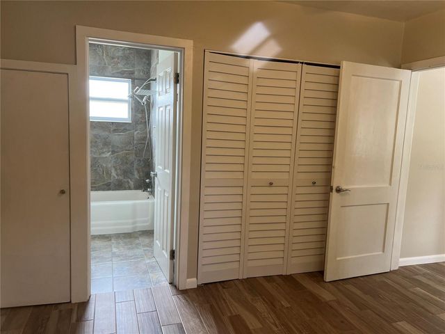 503 N OSPREY AVENUE, Sarasota, FL 34236