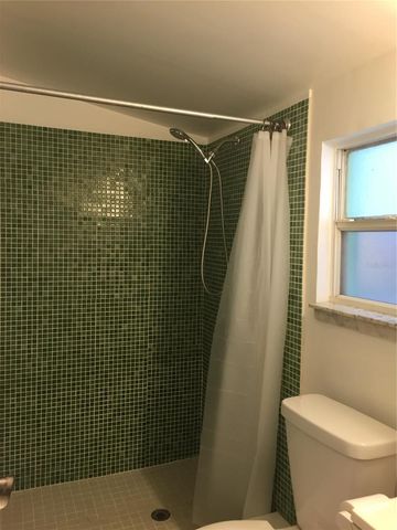 503 N OSPREY AVENUE, Sarasota, FL 34236