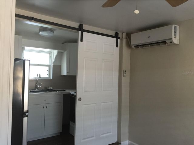 503 N OSPREY AVENUE, Sarasota, FL 34236
